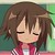 :iconlittledango: