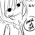 :iconlittledaniel:
