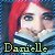 :iconlittledanielle: