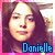 :iconlittledanielle: