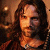 LittleDannyPocket :iconlittledannypocket:
