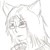:iconlittledante24: