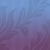 :iconlittledark01: