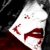 :iconlittledarkchild: