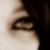 :iconlittledarkgirl: