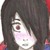 :iconlittledarkgirll: