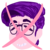 LittleDarkLink :iconlittledarklink: