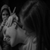:iconlittledarkone458: