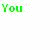 :iconlittledarkshadow: