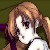 :iconlittledarkstar82: