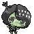 :iconlittledarlingeve: