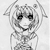:iconlittledead3: