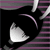 :iconlittledeadbunny: