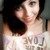 :iconlittledeadcutie: