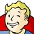 :iconlittledeadfly: