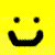 :iconLittleDeadFrank:
