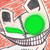:iconlittledeadmuffin: