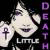 :iconlittledeath: