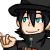 :iconlittledeathbringer: