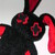 :iconlittledeathbunny: