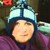 :iconlittledebisnack: