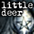 :iconlittledeer: