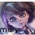 littledeer721 :iconlittledeer721: