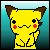 :iconlittledeet: