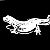 :iconlittledeity: