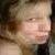 :iconlittledel88: