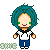 :iconlittledem: