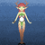 littledemon13 :iconlittledemon13: