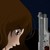 :iconlittledemoness: