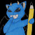 :iconlittledemonink: