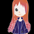 :iconlittledemonmurderer: