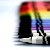 :iconlittledervish: