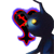 :iconlittledervish:
