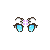 :iconlittledesertflower:
