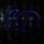 :iconlittledesignz: