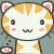 :iconlittledeviant3: