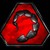 :iconlittledeviant35: