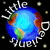 :iconlittledeviants: