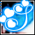 :iconLittleDeviil: