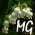:iconlittledevil-mati: