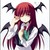 :iconlittledevil1009: