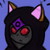 :iconlittledevil411: