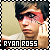:iconlittledevil9900: