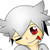 :iconlittledevilassassin: