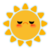 :iconlittledevilcafe: