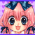 :iconlittledevilmomo: